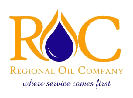 ROC Group
