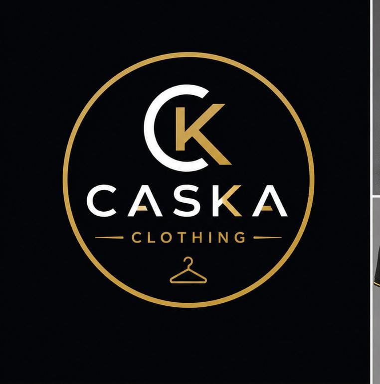CASKA