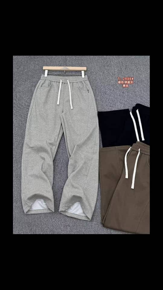 Trouser